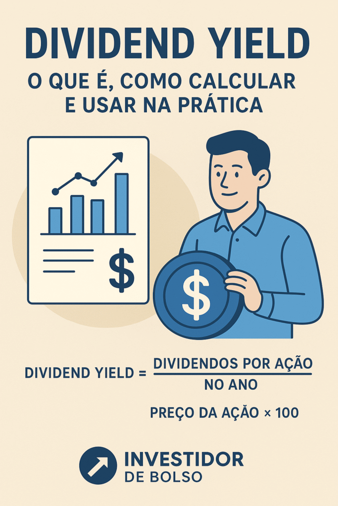 Dividend Yield