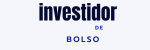 investidordebolso.com