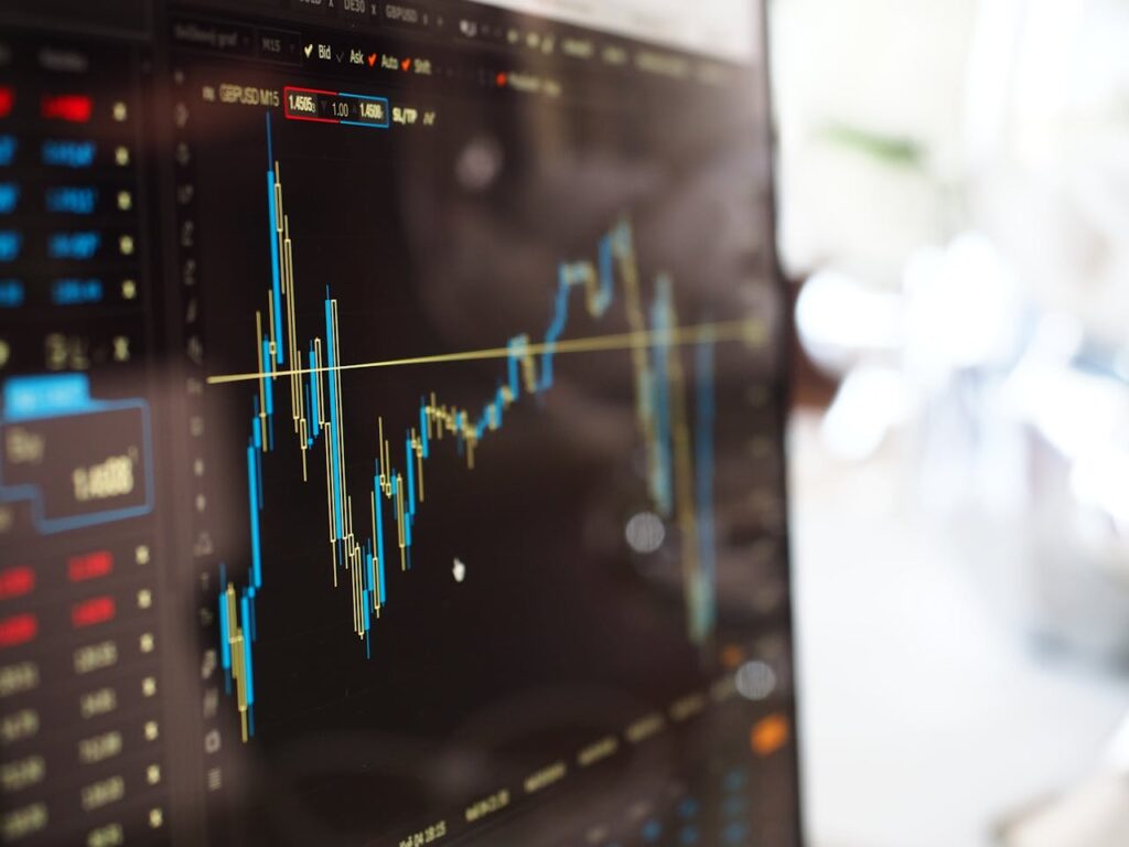Ibovespa: O Guia Completo para Entender o Principal Índice da Bolsa Brasileira